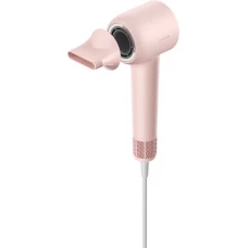 Фен Dreame Hairdryer Gleam Pink AHD12A (розовый)