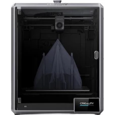FDM принтер Creality CR-K1 Max