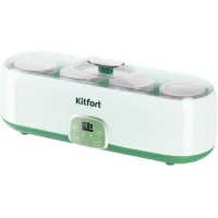 Йогуртница Kitfort KT-6039