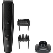 Триммер для бороды и усов Philips BT5515/20