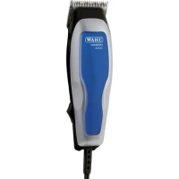 Машинка для стрижки волос Wahl Home Pro Basic 9155-1216