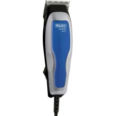 Машинка для стрижки волос Wahl Home Pro Basic 9155-1216