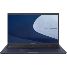 Ноутбук ASUS Expertbook B1 B1500CBA-BQ2446X