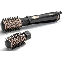 Фен-щетка BaByliss AS962E