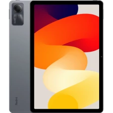 Планшет Xiaomi Redmi Pad SE 8GB/256GB международная версия (графитовый серый)