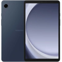 Планшет Samsung Galaxy Tab A9 Wi-Fi SM-X110 8GB/128GB (темно-синий)