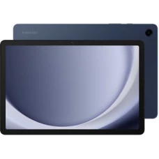 Планшет Samsung Galaxy Tab A9+ Wi-Fi SM-X210 8GB/128GB (темно-синий)