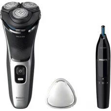 Электробритва Philips S3143/02