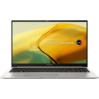 Ноутбук ASUS Zenbook 15 OLED UM3504DA-MA308