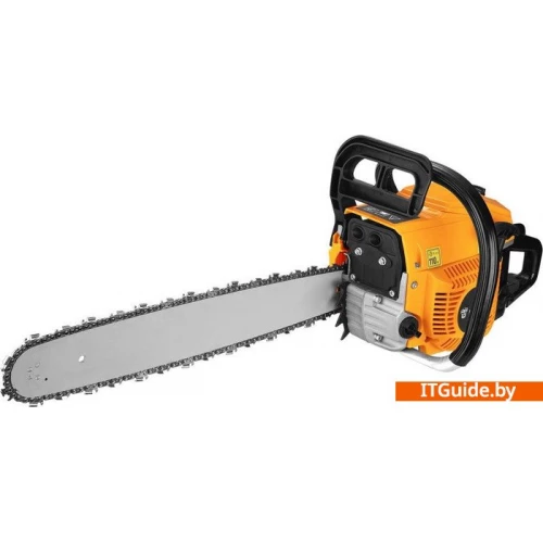 Бензопила Deko DKCHS 52-20 065-1224 ver2