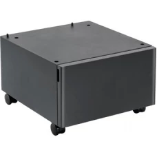 Аксессуары для оргтехники Катюша CBM130P