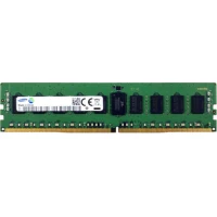 Оперативная память Samsung 32ГБ DDR4 3200 МГц M393A4G43BB4-CWEGQ