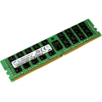 Оперативная память Samsung 64ГБ DDR4 2666 МГц M386A8K40CM2-CTD6Q