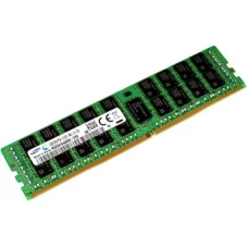 Оперативная память Samsung 64ГБ DDR4 2666 МГц M386A8K40CM2-CTD6Q