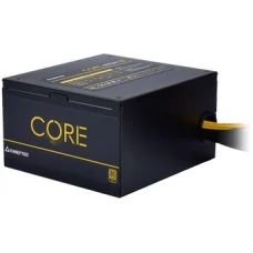 Блок питания Chieftec Core BBS-600S OEM