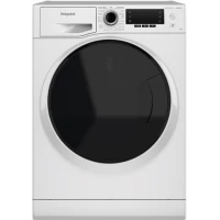 Стиральная машина Hotpoint-Ariston NSD 8249 D AVE RU