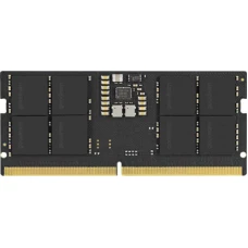 Оперативная память GOODRAM 16ГБ DDR5 SODIMM 5600 МГц GR5600S564L46S/16G