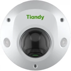 IP-камера Tiandy TC-C35PS I3/E/Y/M/H/2.8MM/V4.2