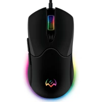 Игровая мышь SVEN RX-G840