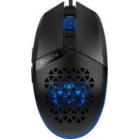 Игровая мышь SVEN RX-G735