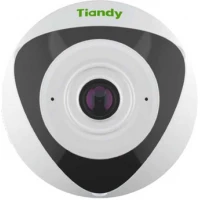 IP-камера Tiandy TC-C35VN I3/E/Y/1.4/V4.2