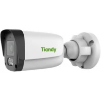 IP-камера Tiandy TC-C32QN I3/E/Y/2.8mm/V5.1