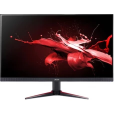 Игровой монитор Acer Nitro VG270Ebmipx UM.HV0EE.E01