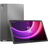 Планшет Lenovo Tab P11 2nd Gen TB-350XU 6GB/128GB LTE (штормовой серый)