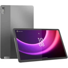 Планшет Lenovo Tab P11 2nd Gen TB-350XU 6GB/128GB LTE (штормовой серый)