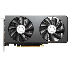 Видеокарта MSI GeForce RTX 3060 Ti Twin Fan 8G LHR