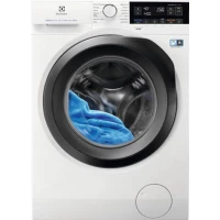 Стирально-сушильная машина Electrolux PerfectCare 700 EW7WO349S