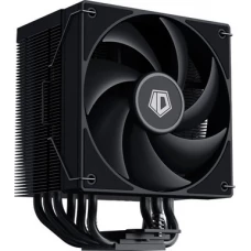 Кулер для процессора ID-Cooling Frozn A610 Black