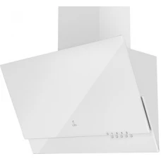 Кухонная вытяжка LEX Mera 500 (белый)
