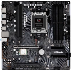 Материнская плата ASRock B650M PG Lightning WiFi