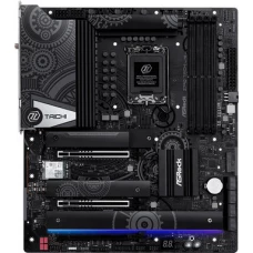 Материнская плата ASRock Z790 Taichi Lite