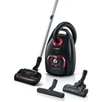 Пылесос Bosch Serie 8 BGL8POW2