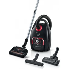 Пылесос Bosch Serie 8 BGL8POW2