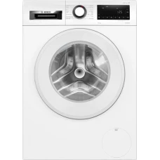 Стиральная машина Bosch Serie 4 WGG2540LSN