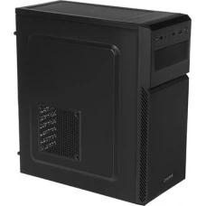 Корпус Digma DC-ATX101-U2