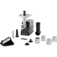 Мясорубка Polaris PMG 2585A RUS