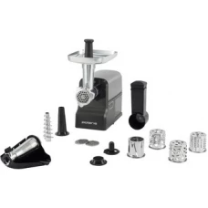 Мясорубка Polaris PMG 2585A RUS