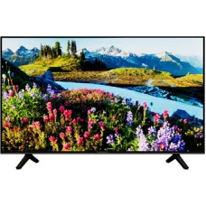 Телевизор Thomson T55USL7040