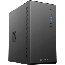 Корпус IRBY A205 500W