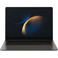 Ноутбук Samsung Galaxy Book3 Pro 14 NP940XFG-KC4IN