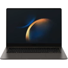 Ноутбук Samsung Galaxy Book3 Pro 14 NP940XFG-KC4IN