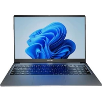 Ноутбук Tecno Megabook T1 2023 AMD 4894947004964