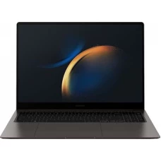 Ноутбук Samsung Galaxy Book3 Pro NP960XFG-KC1IN