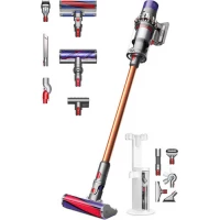 Пылесос Dyson Cyclone V10 Absolute 448883-01