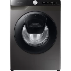 Стиральная машина Samsung WW90T554CAX/LD