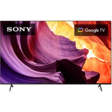 Телевизор Sony Bravia X80L KD-85X80L